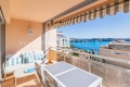 Appartement VILLEFRANCHE-SUR-MER Le Port 4193581_2