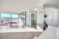 Appartement CANNES 4 pi&egrave;ces 4193584_2
