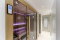 Maison ST-JEAN-CAP-FERRAT 4193587_2