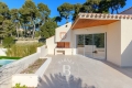 Maison CASSIS 4193589_2
