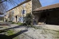 Maison GRIGNAN 4193598_2
