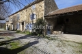 Maison GRIGNAN 11 pi&egrave;ces 4193598_2