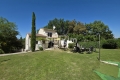 Maison VALREAS 4193600_2