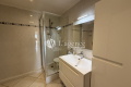 Appartement CAGNES-SUR-MER 3 pi&egrave;ces 4192622_3