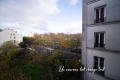 Appartement PARIS 11EME 1 pi&egrave;ces 4192623_3
