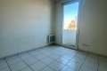 Appartement AVIGNON 4192628_3