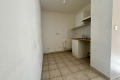 Appartement AVIGNON 4192629_3