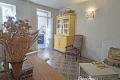 Maison NIMES 4 pi&egrave;ces 4192653_3