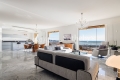 Appartement CAGNES-SUR-MER 4 pi&egrave;ces 4192660_3