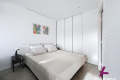 Appartement BORDEAUX 4192679_3