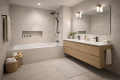 Appartement VITROLLES 4 pi&egrave;ces 4192737_3