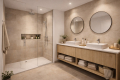 Appartement PUYRICARD 4192740_3