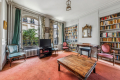 Appartement PARIS 16EME 4192784_3