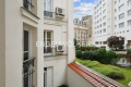 Appartement PARIS 14EME 4192787_3