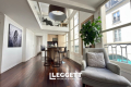 Appartement PARIS 4EME Saint-Gervais 4192796_3
