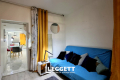 Appartement LIMOGES 4192797_3