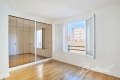 Appartement PARIS 16EME 4192806_3