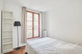 Appartement PARIS 15EME 4192807_3