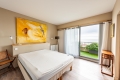 Appartement ANGLET 4192819_3