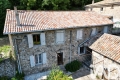 Maison BURZET 5 pi&egrave;ces 4193331_3