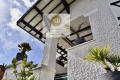 Maison LA BAULE ESCOUBLAC Malakoff 4193097_3