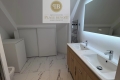 Appartement LA BAULE ESCOUBLAC Malakoff 4193098_3
