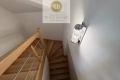 Appartement LA BAULE ESCOUBLAC 2 pi&egrave;ces 4193098_3