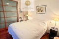 Appartement LA BAULE ESCOUBLAC Malakoff 4193101_3