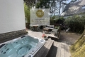 Maison LA BAULE ESCOUBLAC Malakoff 4193105_3