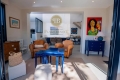 Maison LA BAULE ESCOUBLAC Malakoff 4193106_3