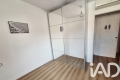 Appartement LEUCATE 3 pi&egrave;ces 4193136_3