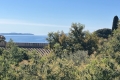 Maison LE LAVANDOU 9 pi&egrave;ces 4268593_0