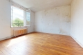 Maison MAULETTE 4356068_3