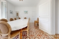 Maison BROUE 4357601_3
