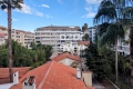 Appartement CANNES 2 pi&egrave;ces 4193555_3