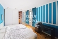 Appartement CANNES La Californie 4193557_3