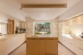 Maison ANTIBES 8 pi&egrave;ces 4193559_3
