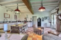 Maison SAUVETERRE-DE-GUYENNE 4193562_3