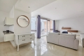 Appartement PARIS 15EME Saint-Lambert 4193566_3