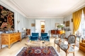 Appartement PARIS 8EME 4193571_3
