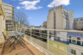 Appartement PARIS 16EME 4193572_3