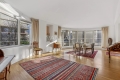 Appartement PARIS 16EME 4193572_3