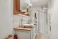 Appartement PARIS 7EME 2 pi&egrave;ces 4193573_3