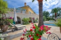 Maison VENCE 4193574_3