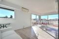 Appartement CANNES 4 pi&egrave;ces 4193584_3