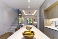 Maison ST-JEAN-CAP-FERRAT 4193587_3