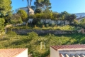 Maison CASSIS 4193589_3
