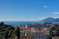 Appartement CANNES 3 pi&egrave;ces 4193607_0
