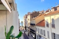 Apartment CANNES 1 rooms 4193612_0