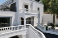 Maison CANNES 12 pi&egrave;ces 4193641_0
